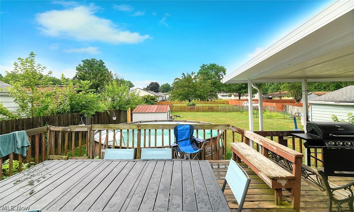 River Heights - Residential