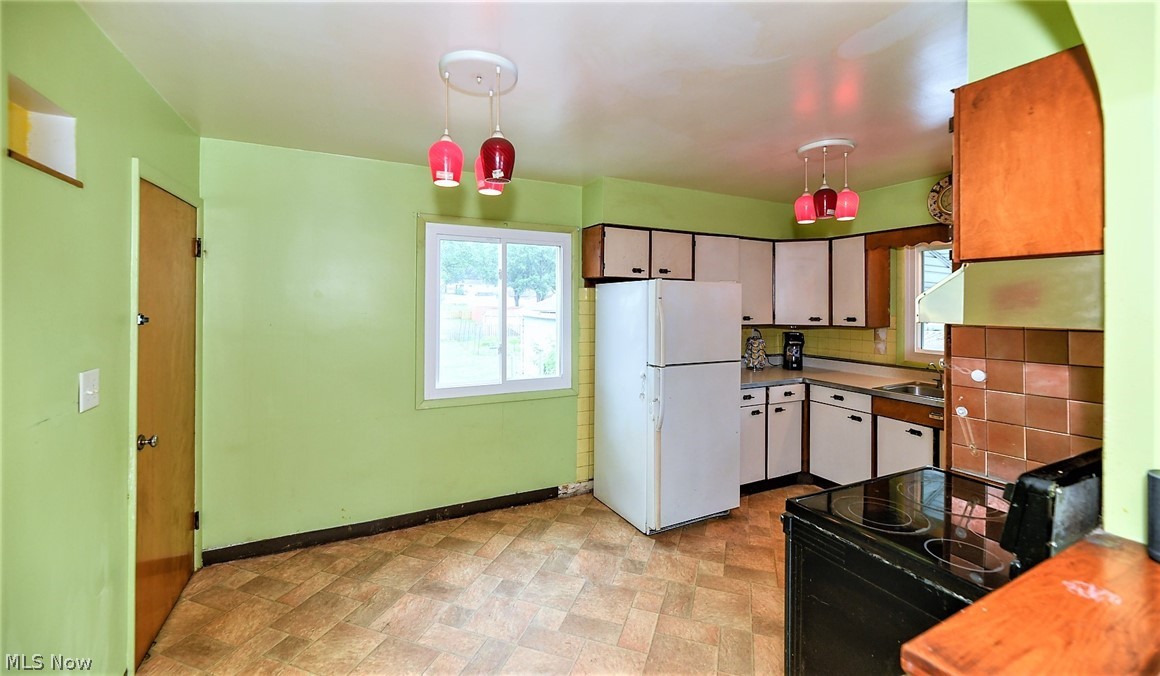 River Heights - Residential