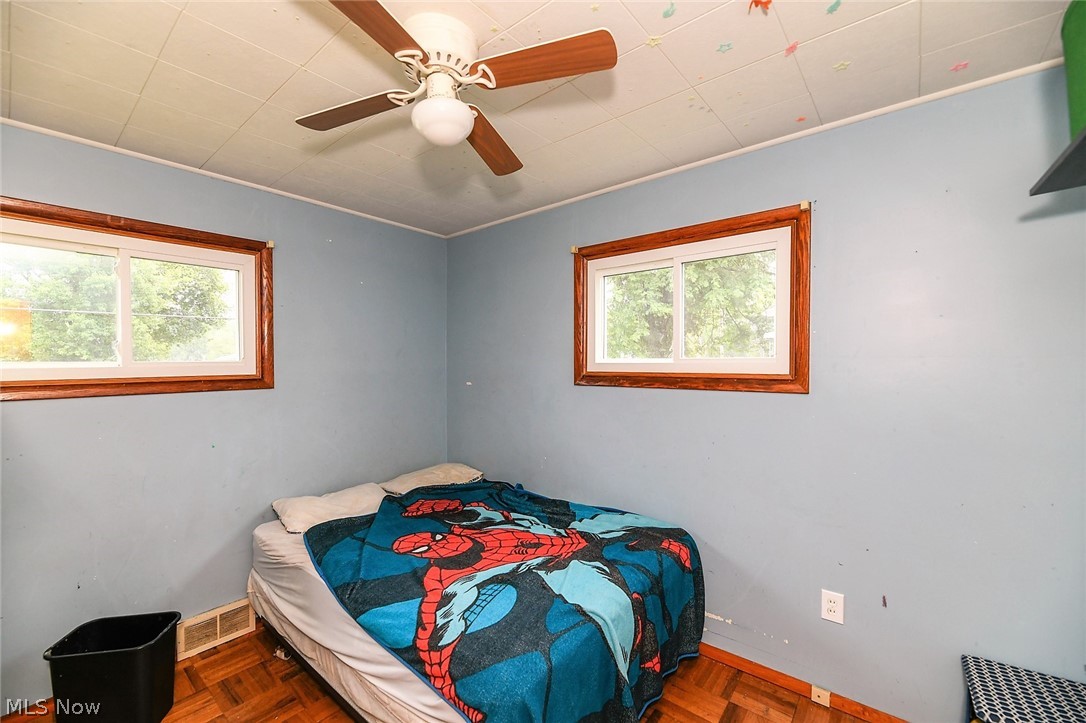 River Heights - Residential