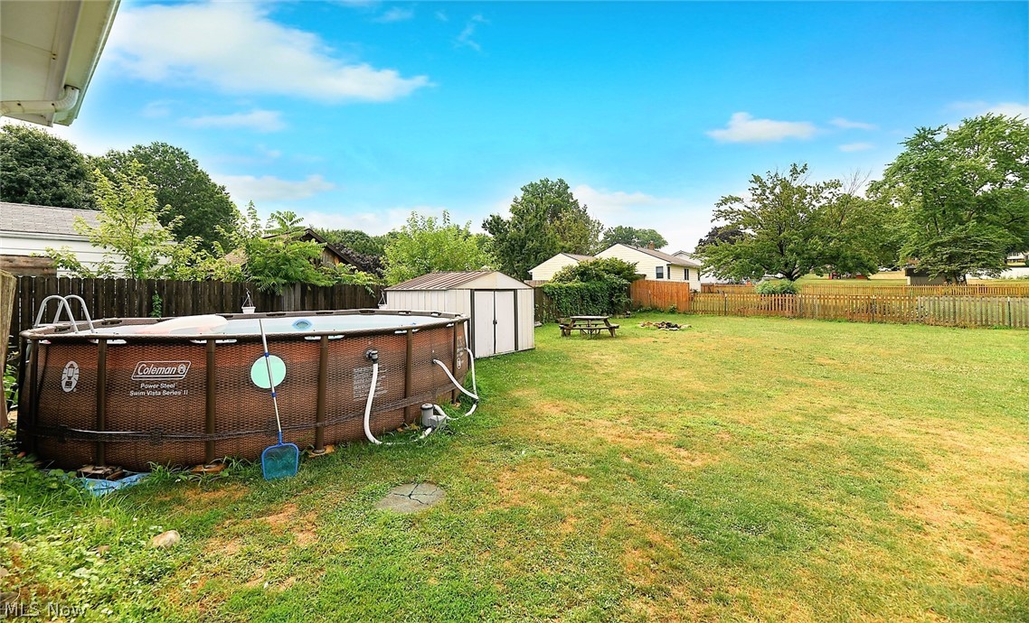 River Heights - Residential