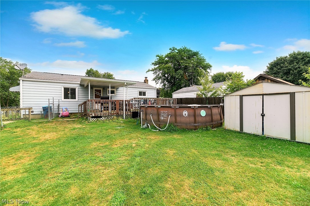 River Heights - Residential