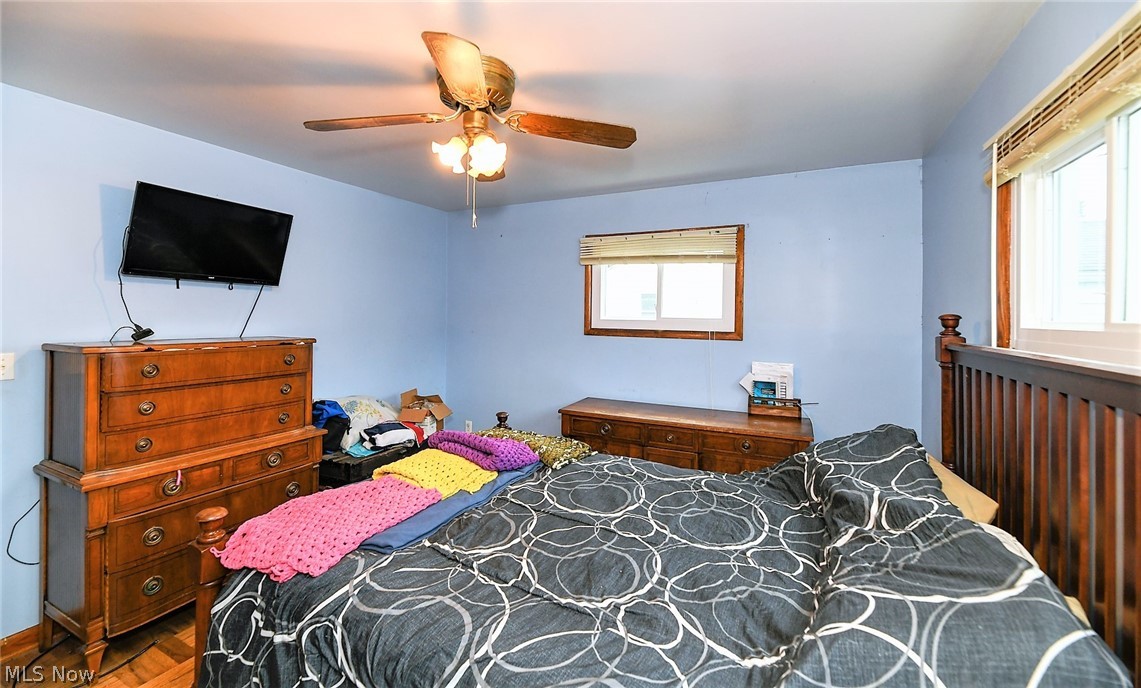 River Heights - Residential