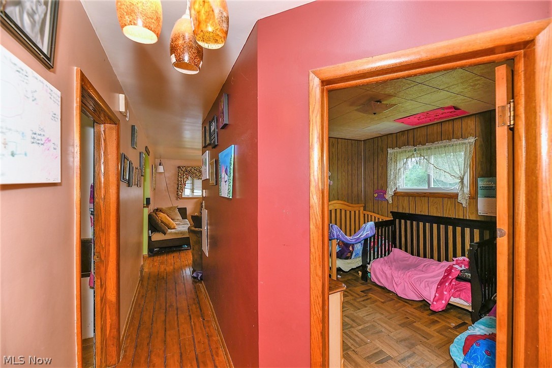 River Heights - Residential