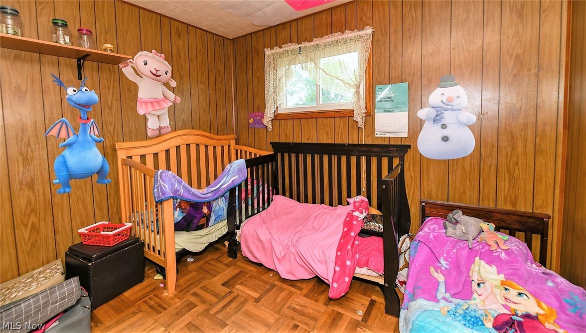 River Heights - Residential