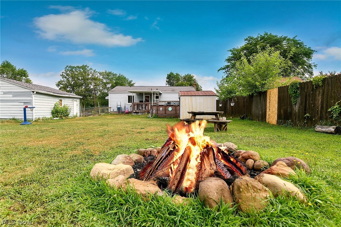 River Heights - Residential