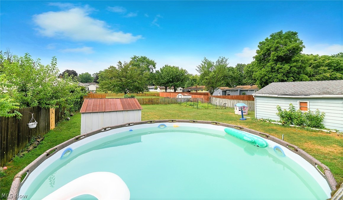 River Heights - Residential