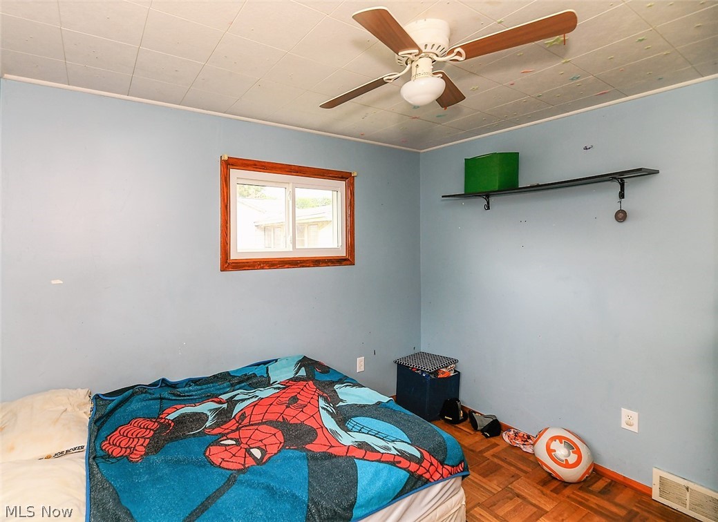 River Heights - Residential