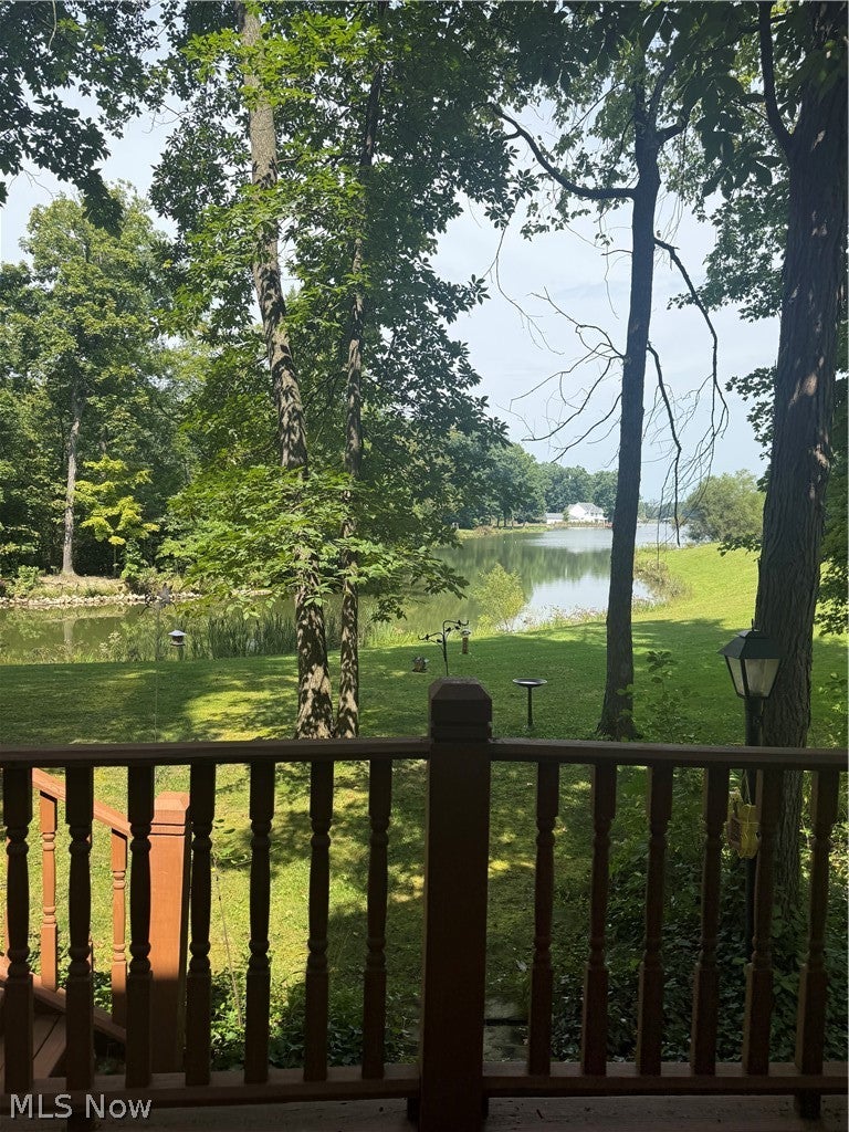 700 Stillwater Drive