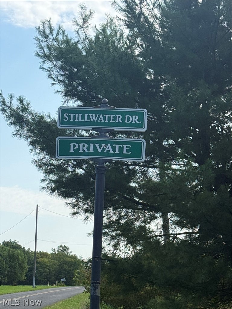 700 Stillwater Drive