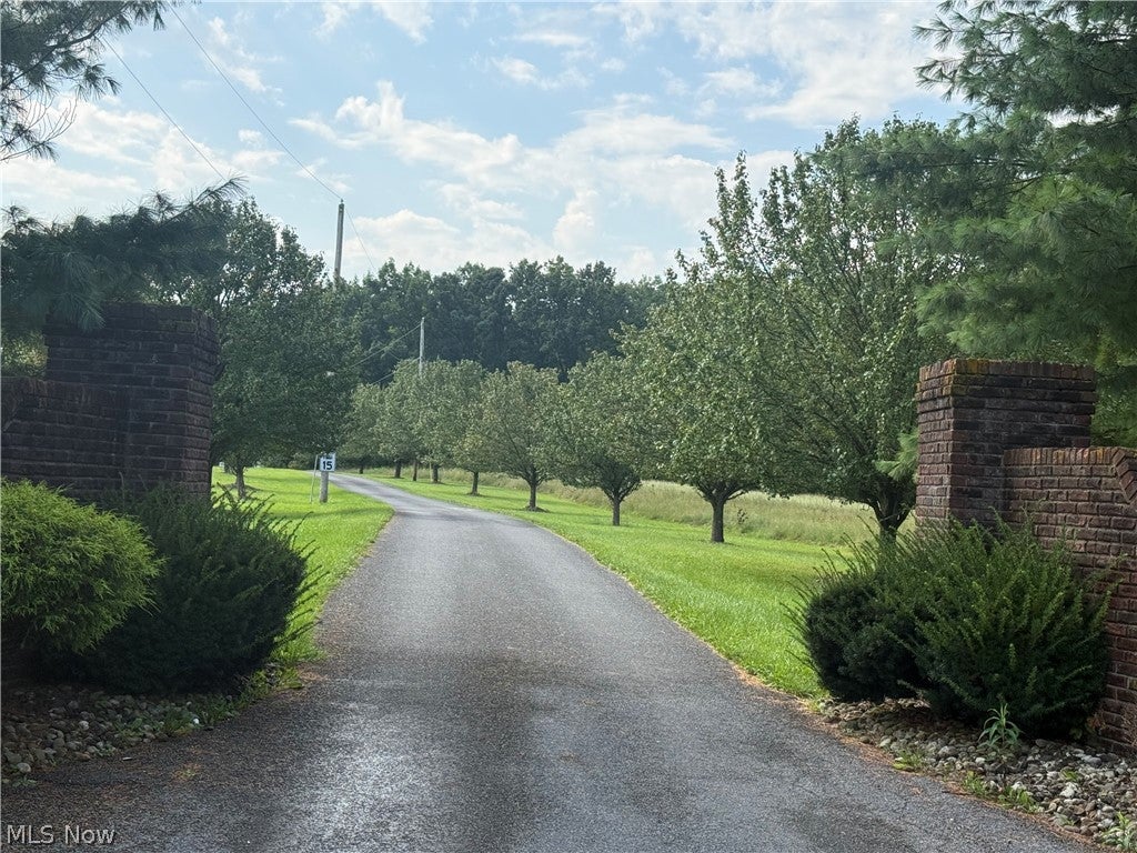 700 Stillwater Drive