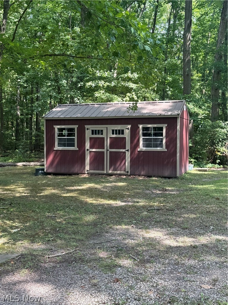 700 Stillwater Drive