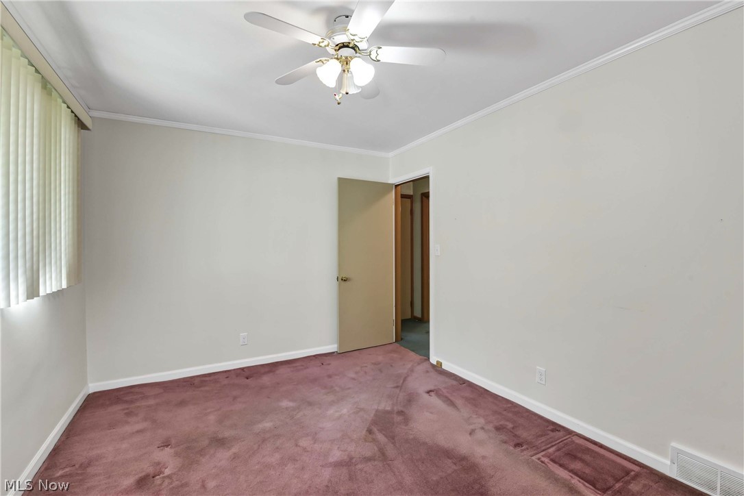 Wesley Land Cos Sub #1 - Residential