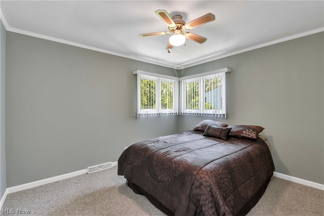 Wesley Land Cos Sub #1 - Residential