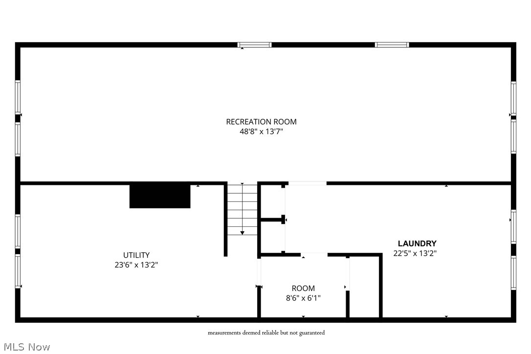 Wesley Land Cos Sub #1 - Residential