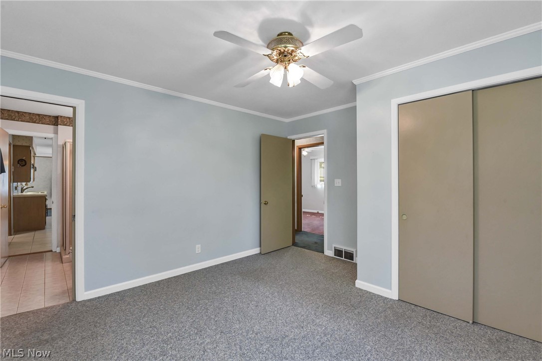 Wesley Land Cos Sub #1 - Residential