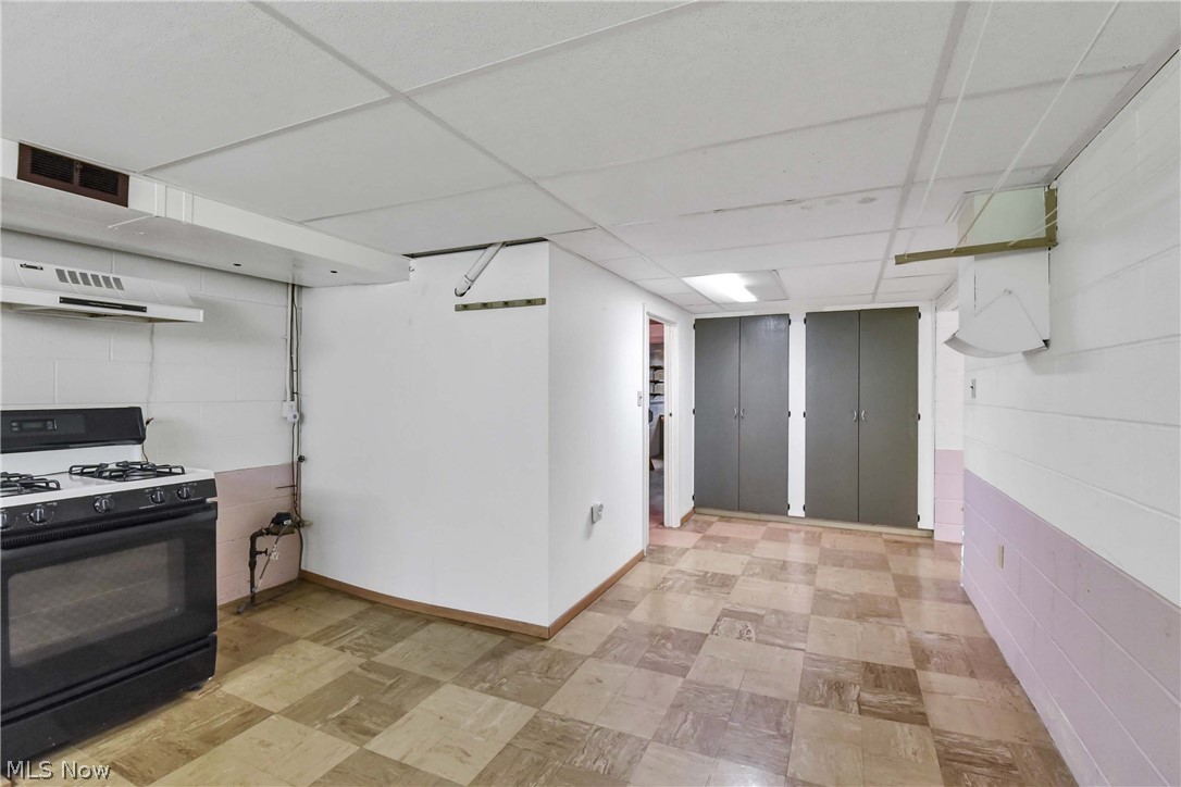 Wesley Land Cos Sub #1 - Residential