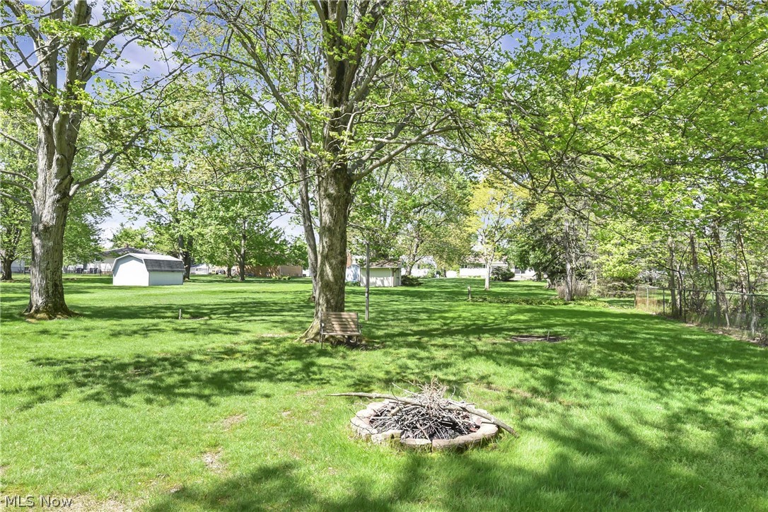 Wesley Land Cos Sub #1 - Residential