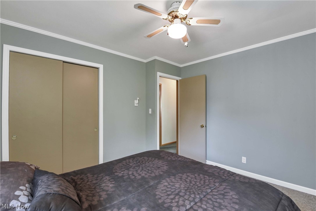 Wesley Land Cos Sub #1 - Residential