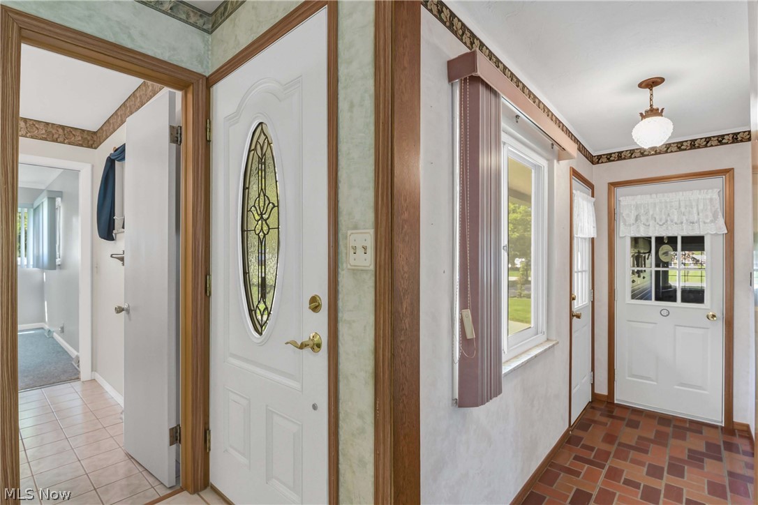 Wesley Land Cos Sub #1 - Residential