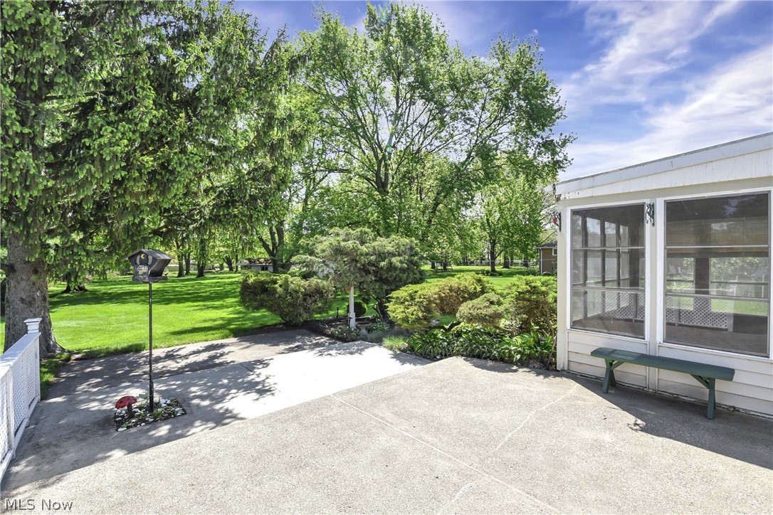 Wesley Land Cos Sub #1 - Residential