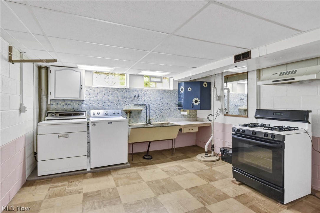 Wesley Land Cos Sub #1 - Residential