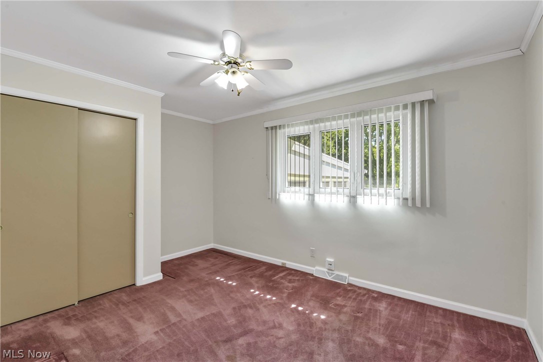 Wesley Land Cos Sub #1 - Residential
