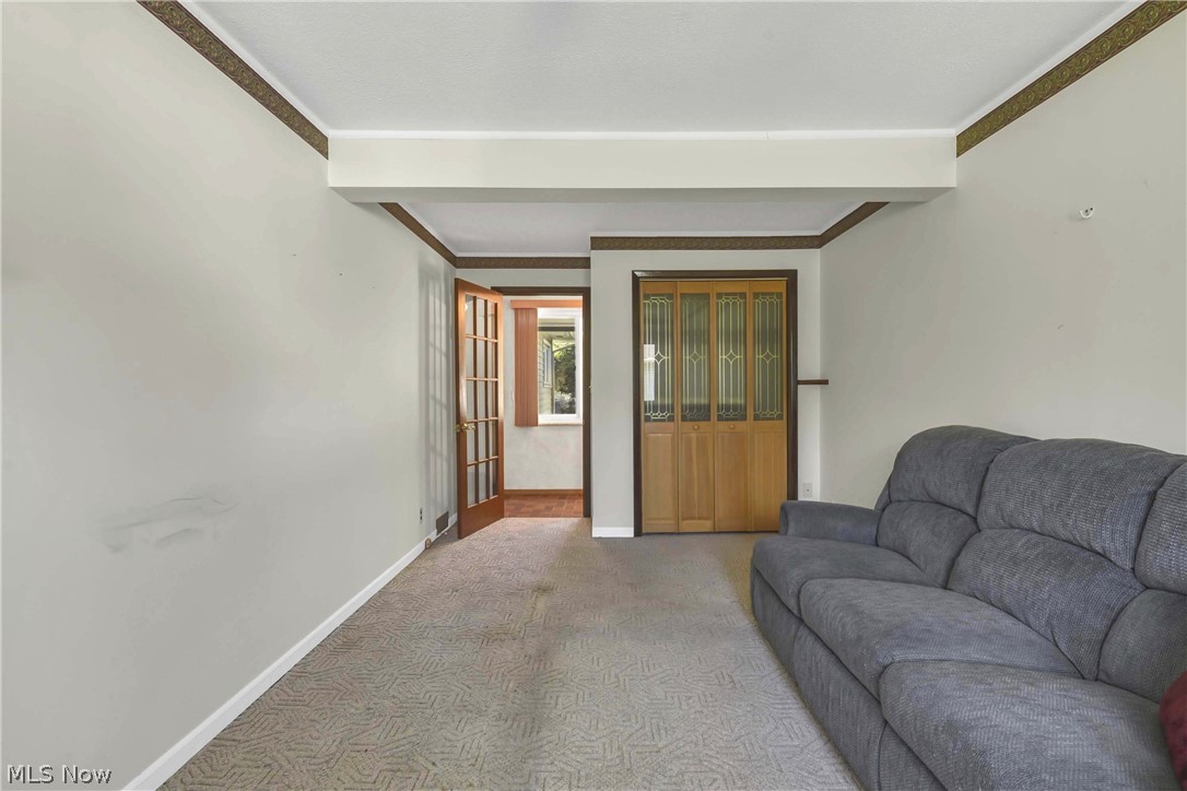 Wesley Land Cos Sub #1 - Residential
