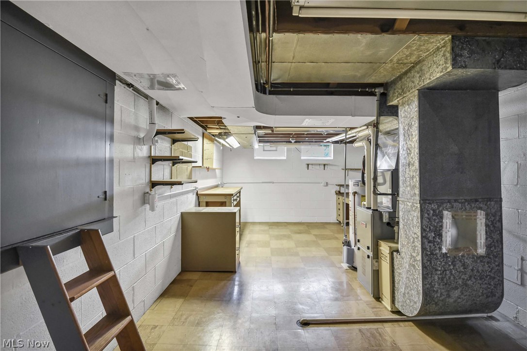 Wesley Land Cos Sub #1 - Residential