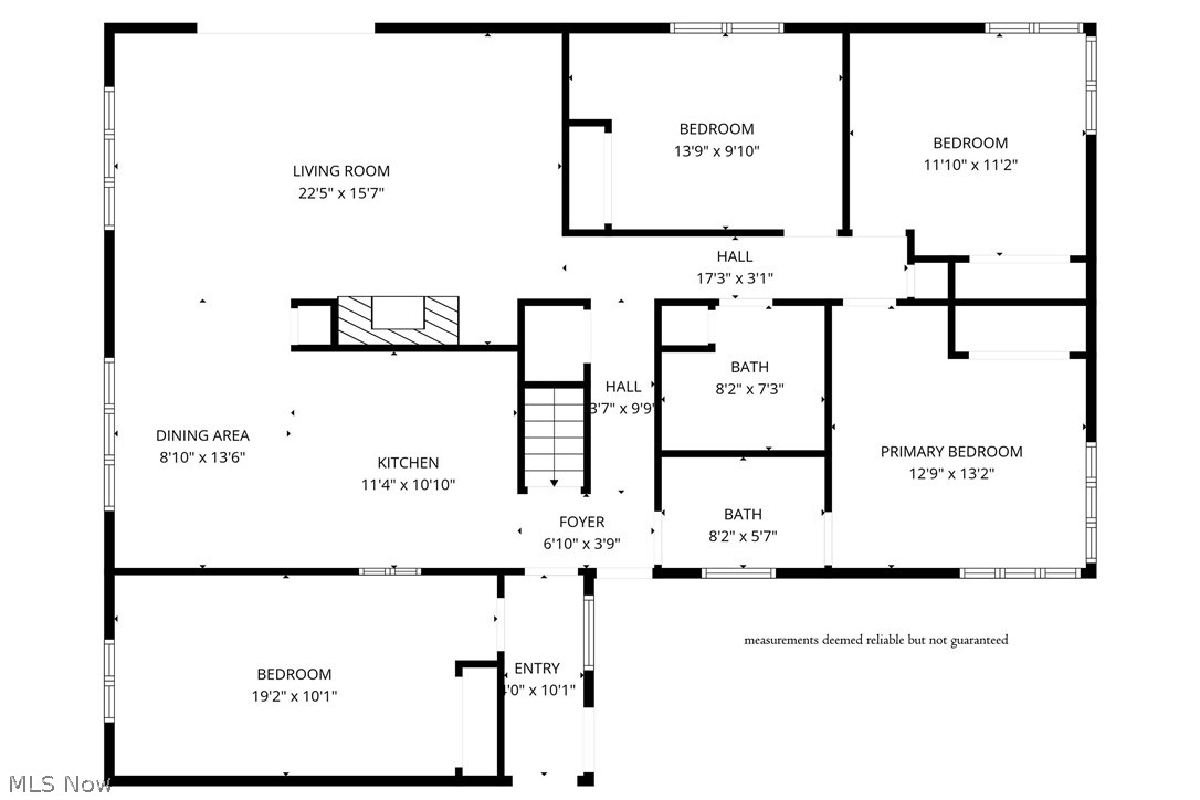 Wesley Land Cos Sub #1 - Residential