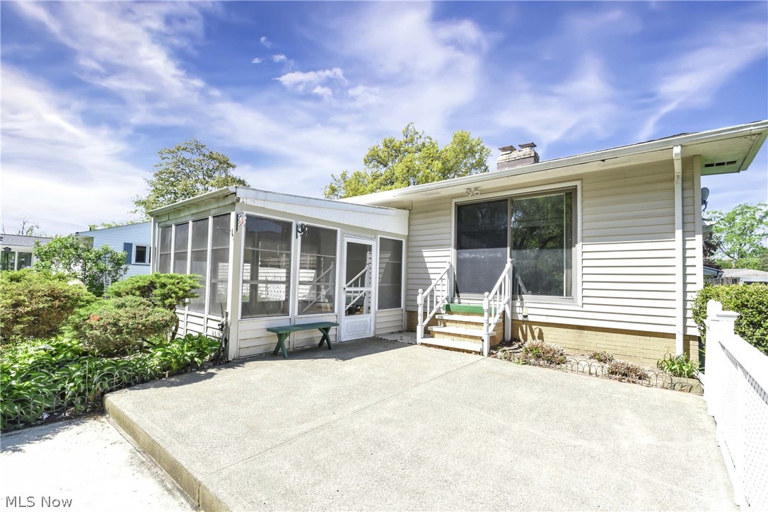 Wesley Land Cos Sub #1 - Residential