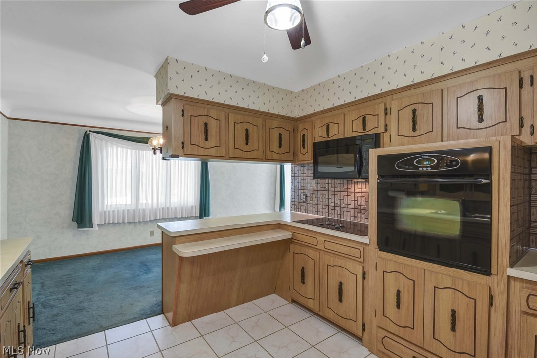 Wesley Land Cos Sub #1 - Residential