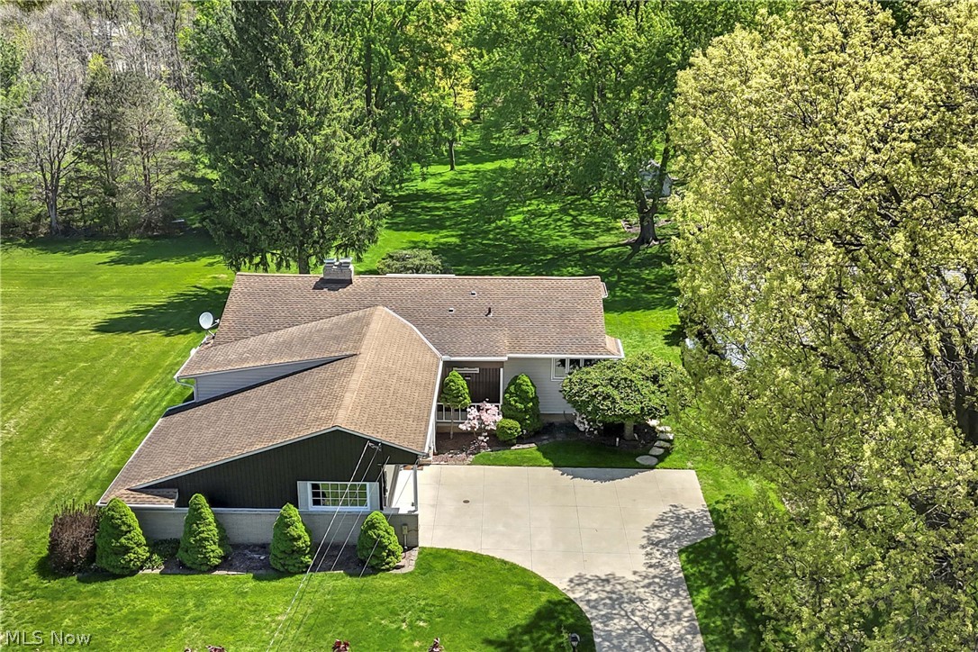 Wesley Land Cos Sub #1 - Residential
