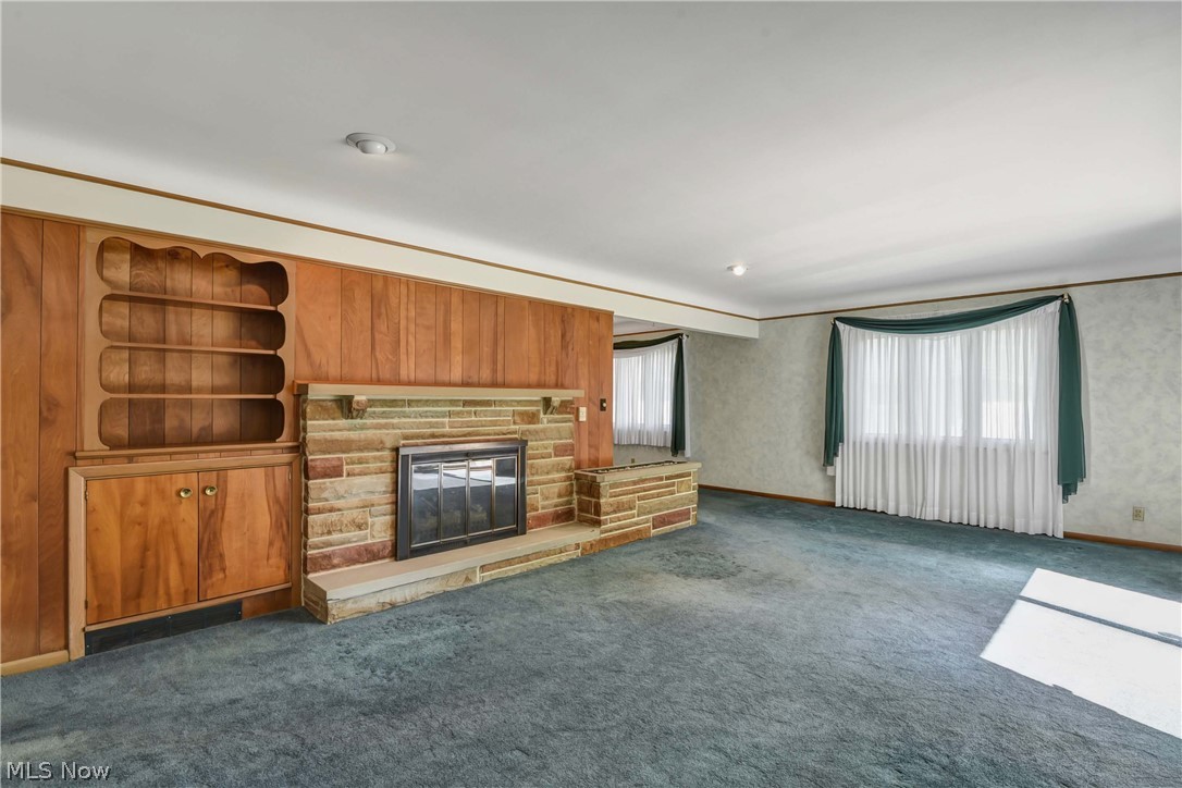 Wesley Land Cos Sub #1 - Residential