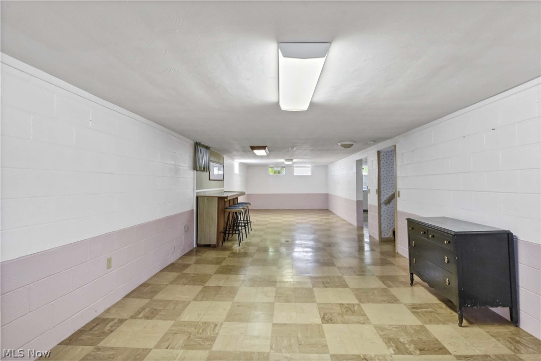 Wesley Land Cos Sub #1 - Residential