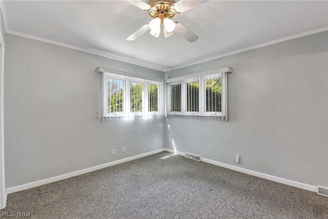 Wesley Land Cos Sub #1 - Residential