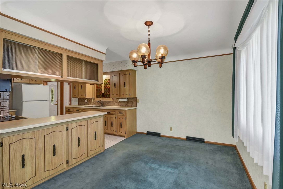Wesley Land Cos Sub #1 - Residential