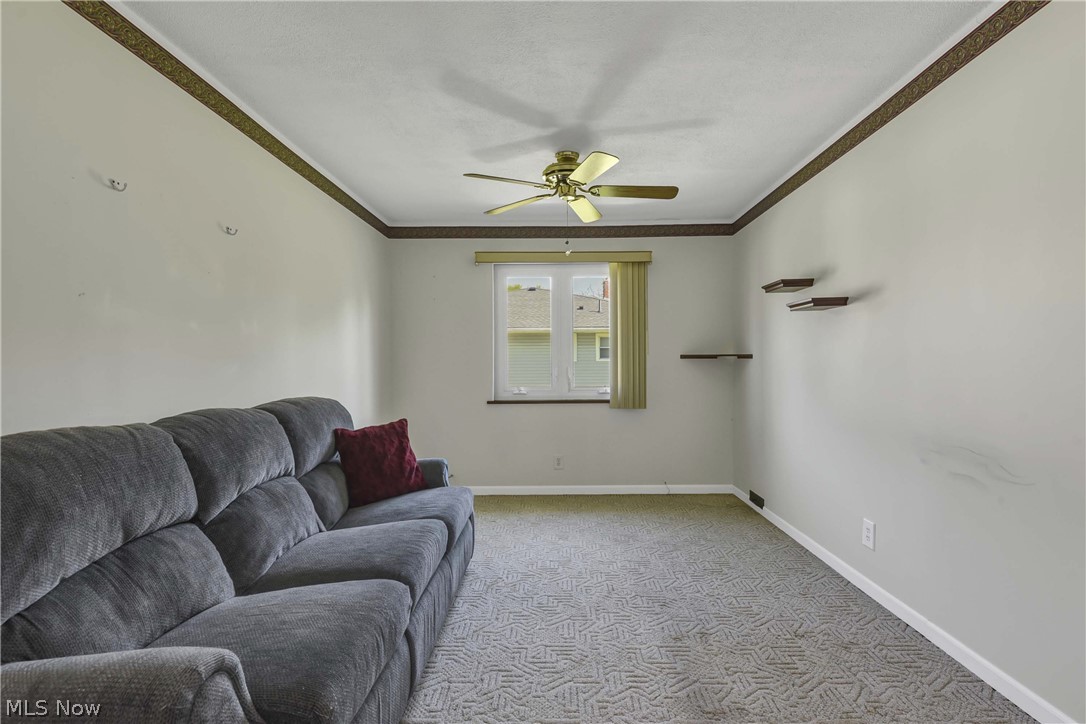 Wesley Land Cos Sub #1 - Residential