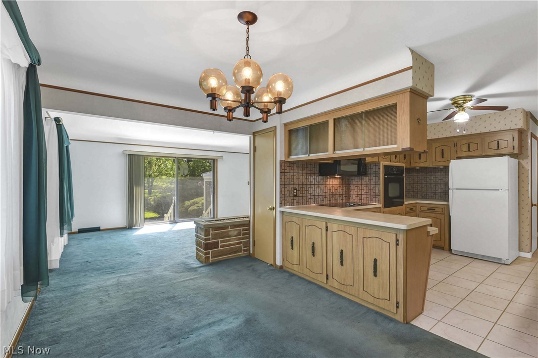Wesley Land Cos Sub #1 - Residential