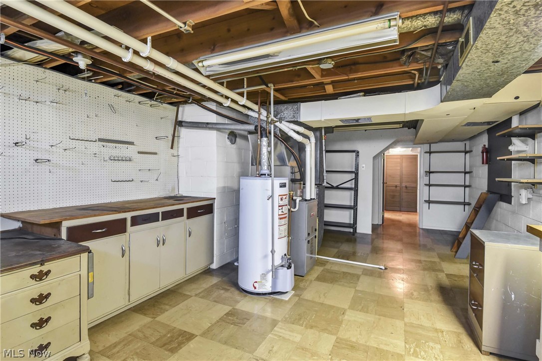 Wesley Land Cos Sub #1 - Residential