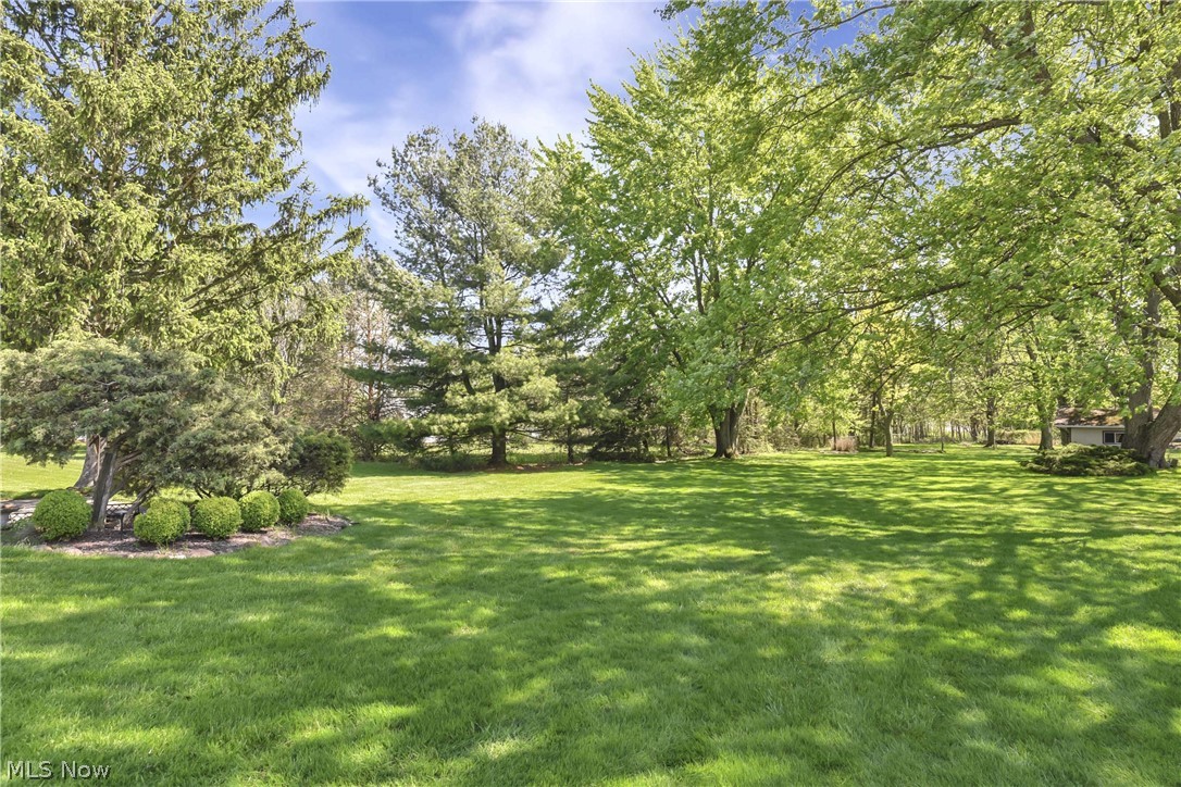 Wesley Land Cos Sub #1 - Residential