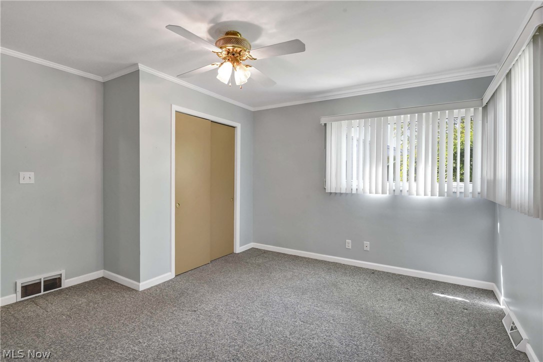 Wesley Land Cos Sub #1 - Residential