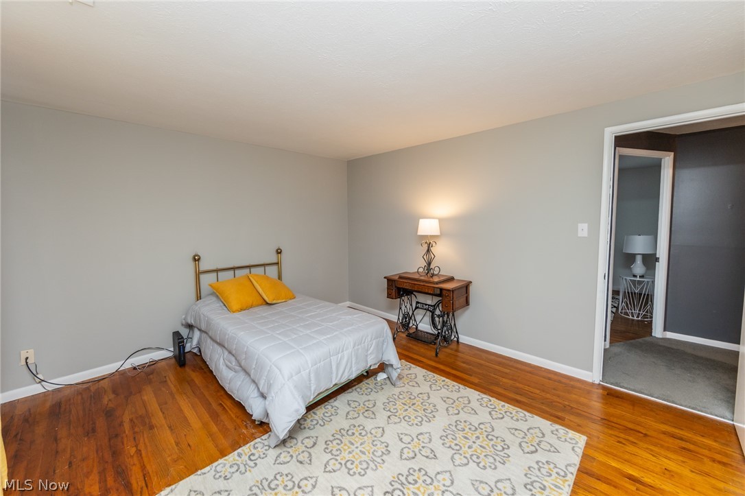 Pierce Bennett Estates - Residential