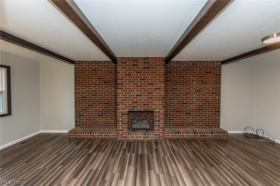 Pierce Bennett Estates - Residential