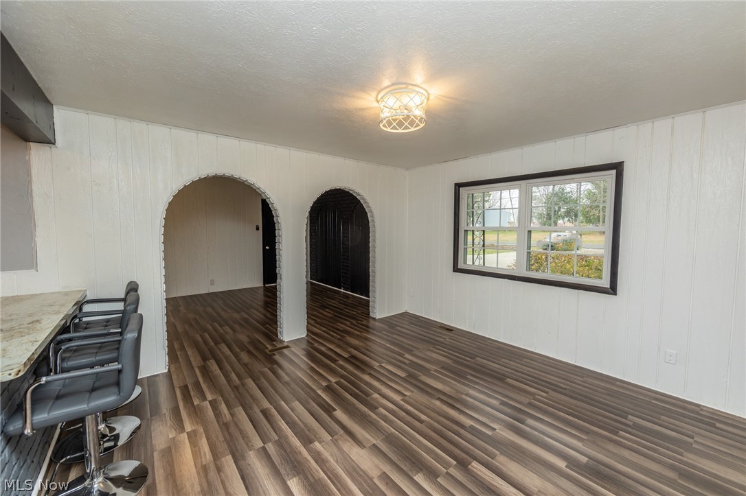 Pierce Bennett Estates - Residential