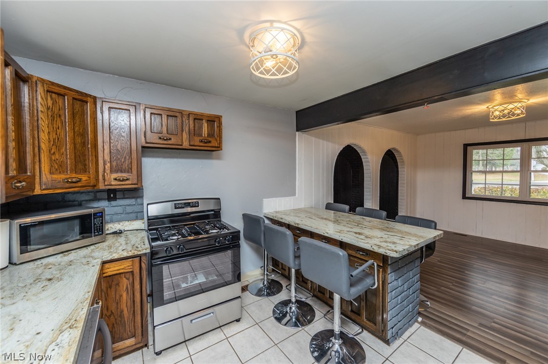 Pierce Bennett Estates - Residential