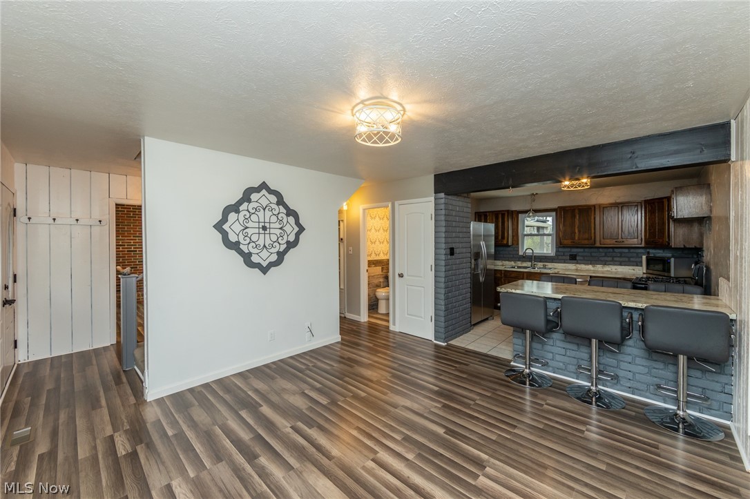 Pierce Bennett Estates - Residential