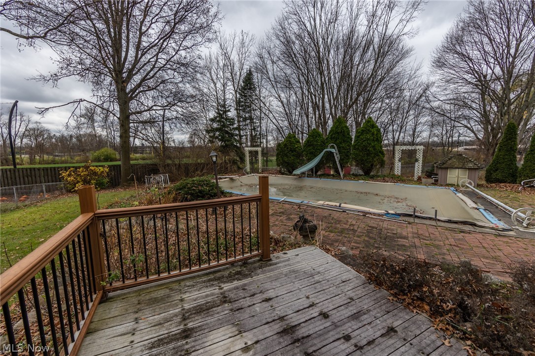 Pierce Bennett Estates - Residential