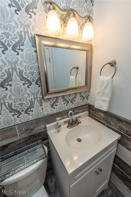 Pierce Bennett Estates - Residential