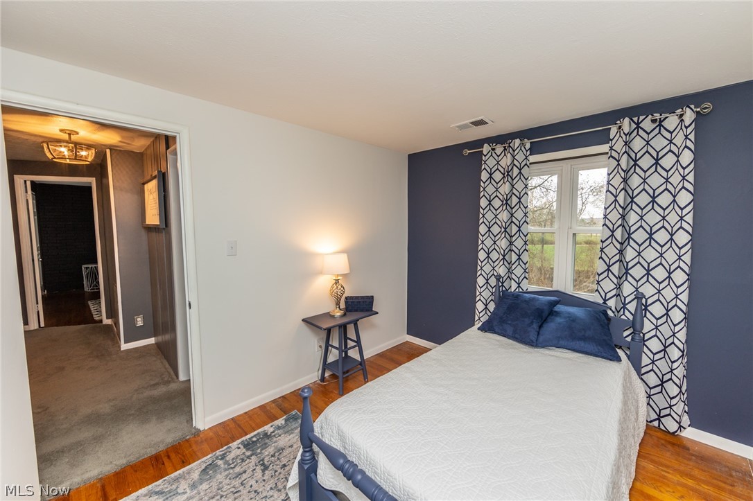 Pierce Bennett Estates - Residential