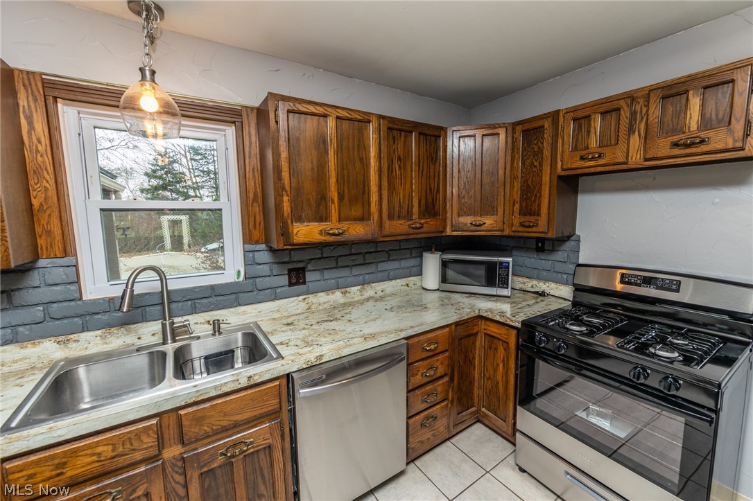 Pierce Bennett Estates - Residential